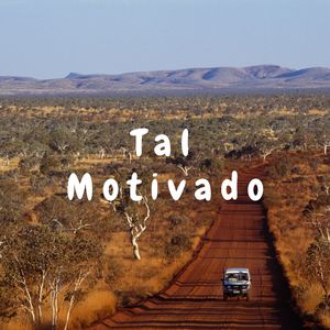 Tal motivado