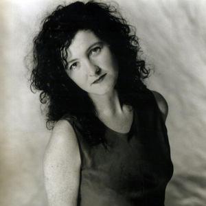 Hallelujah (Extended Mix)