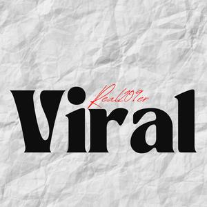 VIRAL