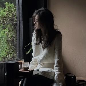 苹果进行曲《BGM》