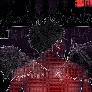 褪去（prod by.swaay ghini）