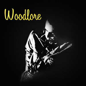 Woodlore