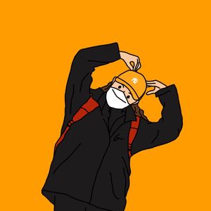 我已经等你等到屋顶的雪 融化成了雨