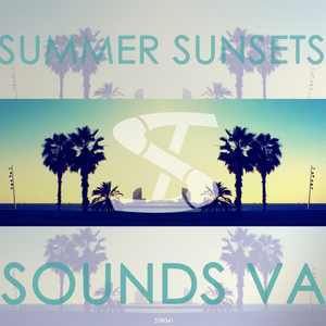 Sleepless (Daniel Spencer Remix)