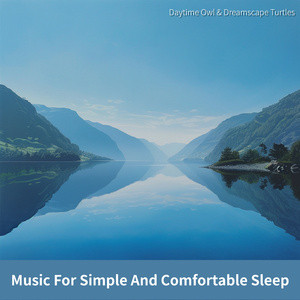 The Best Things Come to Those Who Sleep