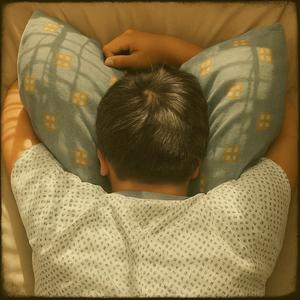 Entendí todo mal :'(