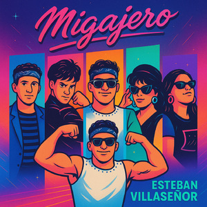 Migajero