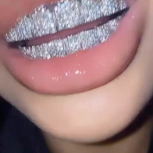 <Sample>Diro—Pop Smoke X Chigcho Dirll Type Beat