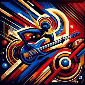 Tak jedu na ty nohy!