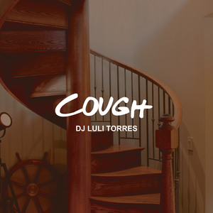 Cough (Remix)