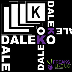 Daleko (LAD Soundsystem Remix)