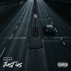 Just Us