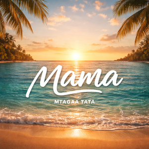 Mama (Mtagaa tata)