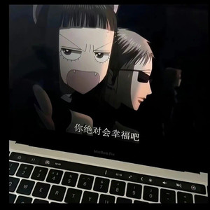 nop（钢琴片段）
