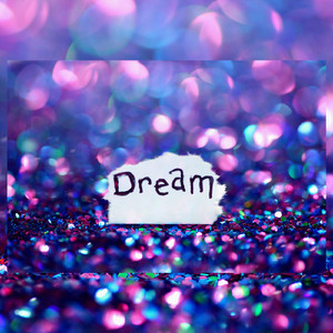 Night Bomb (Nhego Petri Remix)