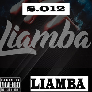 Liamba