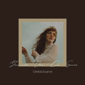 Yanında Olsa Da Sever