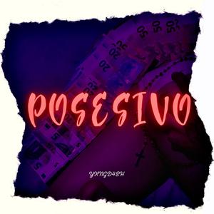 POSESIVO