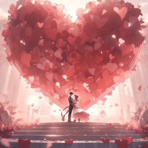 小拾柒-你有遗憾么