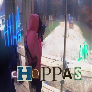 Choppas
