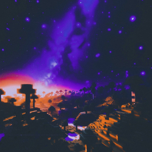 Aria Math (Slowed)