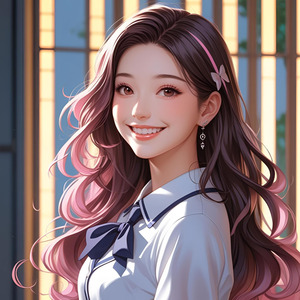 グロウアップフィーバー