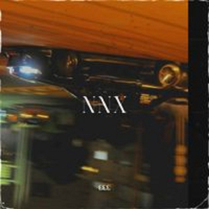 NNX (instrumental)