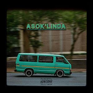 Asok'Linda (feat. MARSissiq) (Radio Edit)