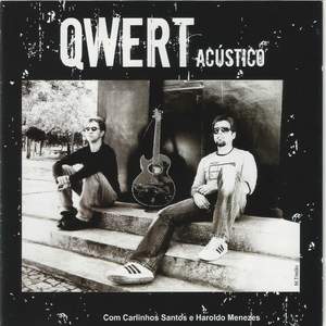 Luar do Sertão (Acústico)