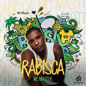 Rabisca