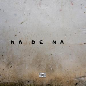 NA DE NA
