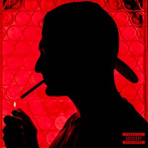 Super high (feat. oxsy, Horacio & novey)