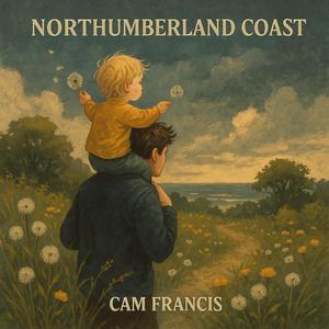 Northumberland Coast