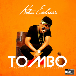 Tombo