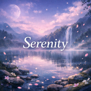 Serenity