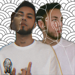 $$$ (feat. Catchtheghosts)