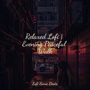 Aurora's Last Breath