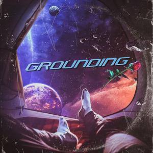 Grounding