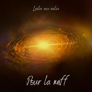 Pour la miff