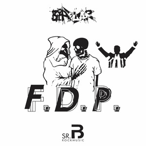 F.D.P.
