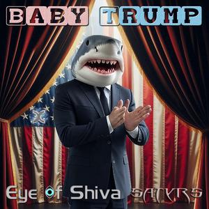 Baby Trump