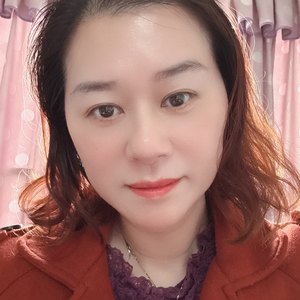 堆积情感(深情男声版)_歌手只因有你格式转换.wav