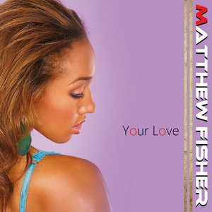 Your Love (Radio Edit Version)