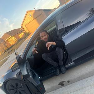 What Are We(unmixed)