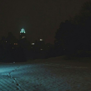 ɪs ɪᴛ ᴛᴏᴏ ᴍᴜᴄʜ ᴛᴏ ᴀsᴋ ғᴏʀ