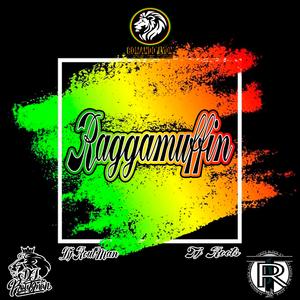 Raggamuffin (feat. Tj Roots & DjRoutMan)
