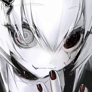 flow连小娃都不耍