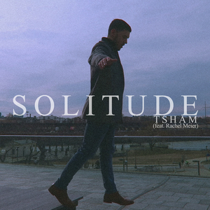 Solitude