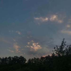 烙印（prod.Khem Lee）