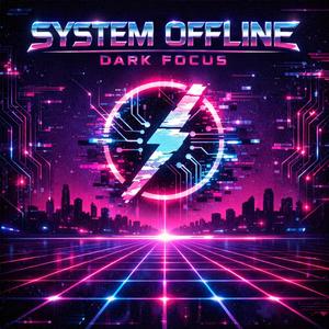 Static Silence (Reading Concentration)